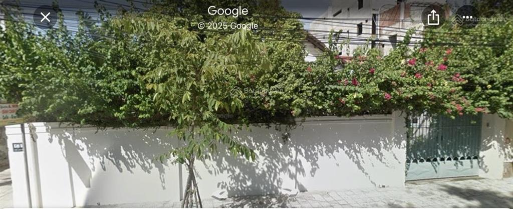 Đất biển 2 mt khu vip resort premier village chỉ 1 lô duy nhất