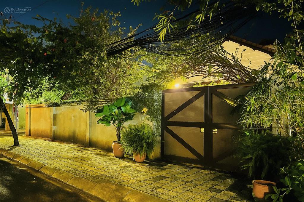 Đất biển 2 mt khu vip resort premier village chỉ 1 lô duy nhất