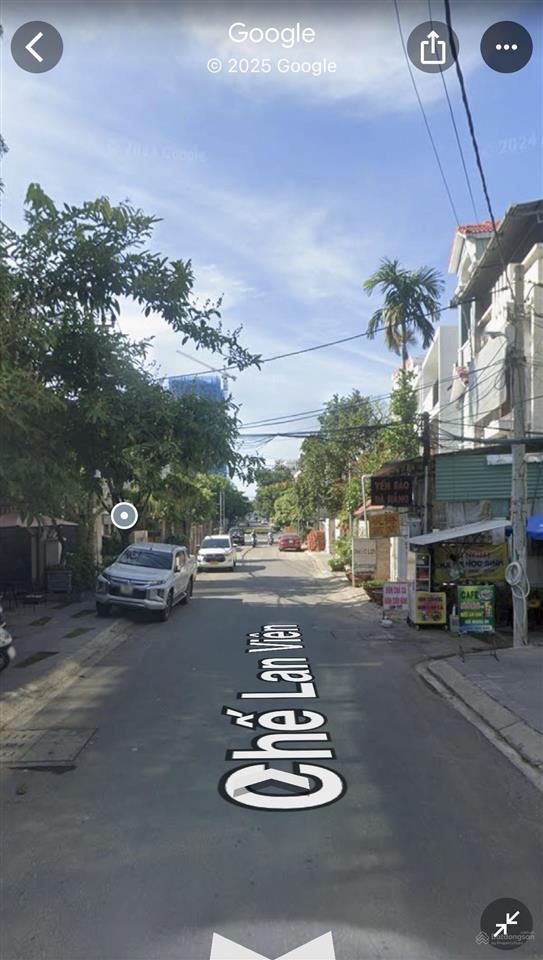 Đất biển 2 mt khu vip resort premier village chỉ 1 lô duy nhất