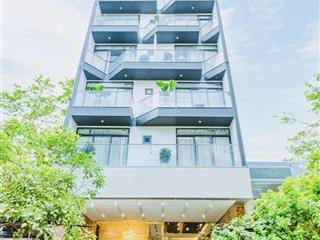 Cơ hội đầu tư vàng bđs dòng tiền ngay "phố tây an thượng" sầm uất cận biển đà nẵng