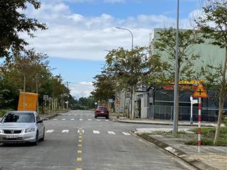 Nhà xây sẵn đối diện quốc lộ 1a, đà nẵng, 4,8 tỷ, 254 m2 kdc an thắng