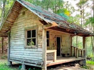 Bán đất rừng thông cạnh vin hải vân và cảng liên chiểu chính chủ