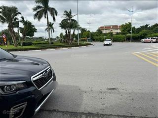 Chính chủ bán nhà 2 mặt đường lý sơn diện tích gần 90m2 giá 18,5 tỷ