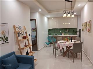 Bán nhanh chung cư q7 riverside tại đào trí, 3,15 tỷ, 68m2, view sông, xem nhà  0931 230 ***