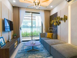 Bán officetel 1pn q7 boulevard chỉ 1.55 tỷ, có hợp đồng đặt cọc, tầng trung.  0931 230 ***