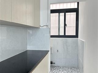 Bán căn hộ chung cư quận tân phú, 2 pn, 2wc