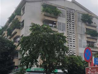 Bán căn chung cư độc lập quận tân phú 2 pn giá chỉ 2,790 tỷ