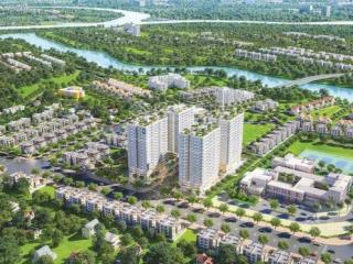 Chung cư geleximco lê trọng tấn an bình homeland quỹ căn đẹp mới nhất