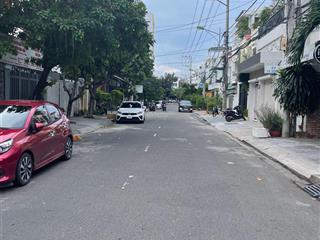 Bán tòa nhà 8 tầng khu bàn cờ p. phước tân, trung tâm tp nha trang vừa ở vừa kinh doanh tốt