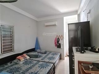 Bán nhà 3 tầng hai mặt tiền trước sau mặt tiền mê linh trung tâm bàn cờ tp nha trang