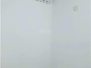 Bán nhà 1 trệt 1 lầu mặt tiền đường nguyễn tất thành p. phước long nha trang