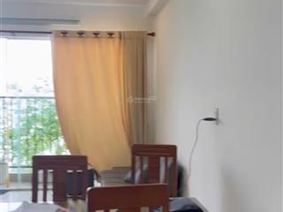 Bán căn hộ ct3 vcn phước hải nha trang, view sông mát mẻ