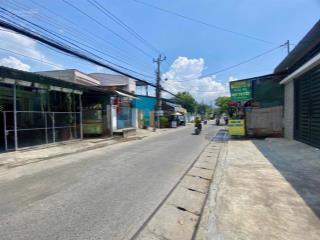 Bán lô đất hẻm 3m thái thông xã vĩnh thái nha trang