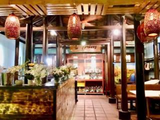 Bán nhà 6 tầng mặt tiền kinh doanh đường nguyễn thị minh khai trung tâm tp du lịch biển nha trang