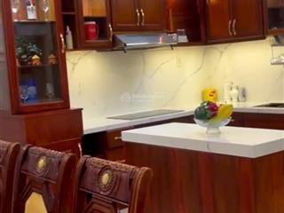 Bán nhà 3 tầng trung tâm tp nha trang mặt tiền đường trần thị tính
