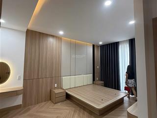 Bán nhà đẹp kđt mỹ gia an khánh trung tâm nha trang
