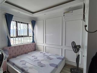 Bán căn góc 3 phòng ngủ ct2 vcn phước hải nha trang