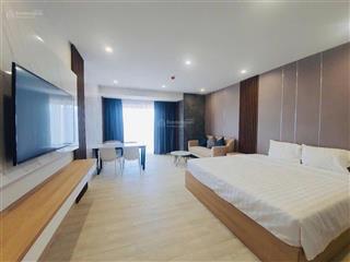 Bán khách sạn 3 sao hiện đại đường trần quang khải trung tâm nha trang các biển 400m