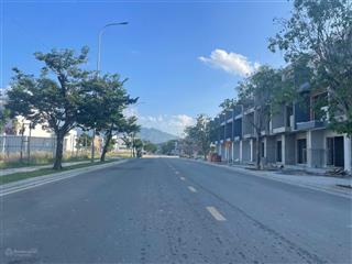 Bán lô đất góc đẹp trục đường chính số 16 gói 7 kđt mỹ gia an khánh
