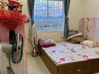 Bán nhanh căn hộ ct3 vcn phước hải nha trang