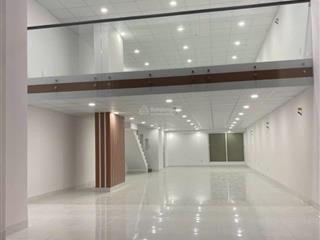 Bán căn shophouse mặt tiền kinh doanh ct2 vcn phước hải nha trang