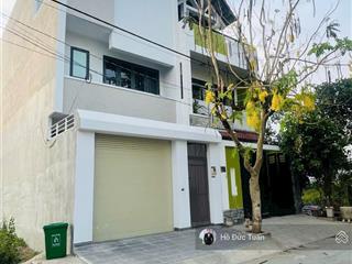 Bán đất dự án việt phát tại hẻm 60 đường bưng ông thoàn, phú hữu, quận 9, giá cực chất 3,7 tỷ, 53m2