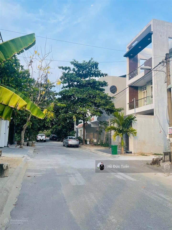 Cần bán nền đất thuộc dự án đông dương, đường bưng ông thoàn, phường phú hữu, quận 9 cũ