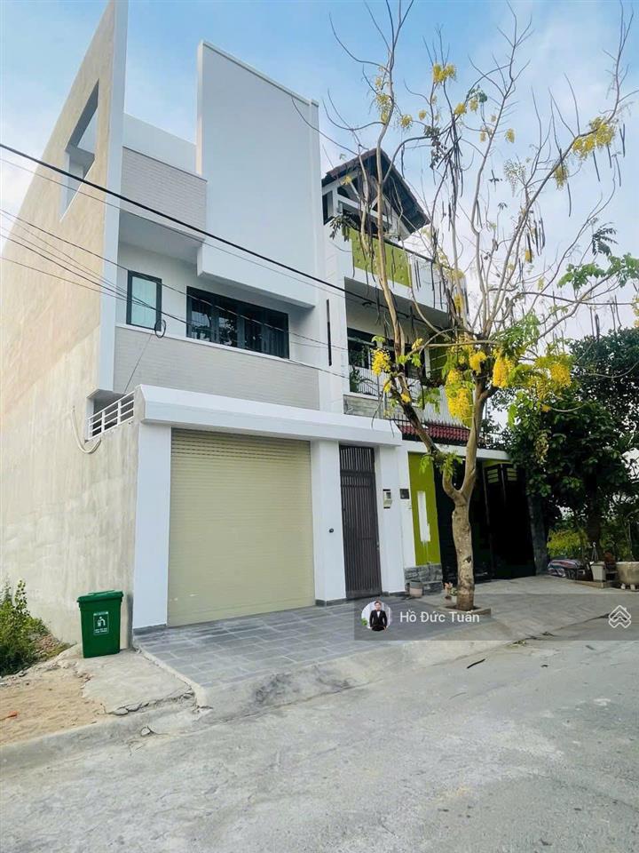 Cần bán đất tại hẻm 97 đường bưng ông thoàn, quận 9, pháp lý rõ ràng, giá tốt đầu tư