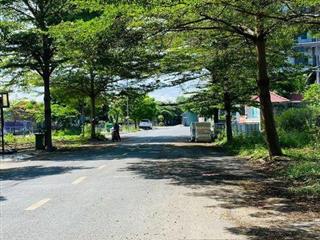 Cần bán đất tại hẻm 97 đường bưng ông thoàn, quận 9, pháp lý rõ ràng, giá tốt đầu tư