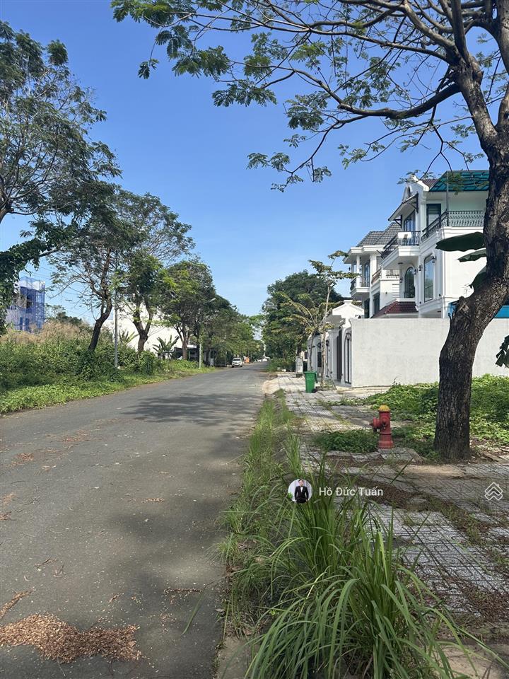 Chuyên bán đất nền dự án kdc hưng phú, phước long b, tp.thủ đức giá cả cạnh tranh tốt nhất