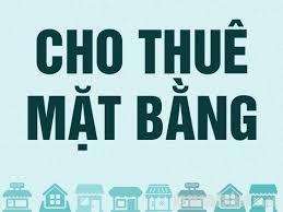 Chuyên bán đất nền dự án kdc hưng phú, phước long b, tp.thủ đức giá cả cạnh tranh tốt nhất