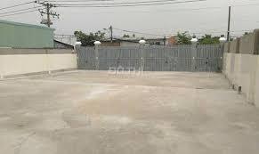 Chuyên bán đất nền dự án kdc hưng phú, phước long b, tp.thủ đức giá cả cạnh tranh tốt nhất