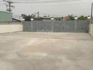 Chuyên bán đất nền dự án kdc hưng phú, phước long b, tp.thủ đức giá cả cạnh tranh tốt nhất