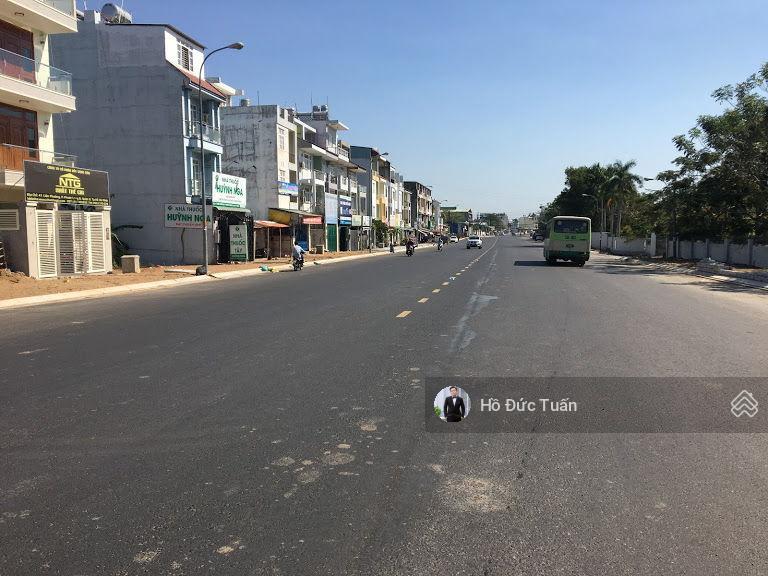 Cần tiền bán nhanh nền biệt thự 240m2 thuộc kdc sở văn hóa, p. phú hữu, tp thủ đức