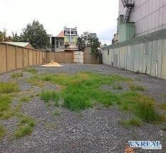 Các nền đất đang bán thuộc dự án bách khoa, phú hữu, quận 9 giá tốt nhất cho quý khách