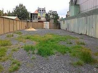 Các nền đất đang bán thuộc dự án bách khoa, phú hữu, quận 9 giá tốt nhất cho quý khách