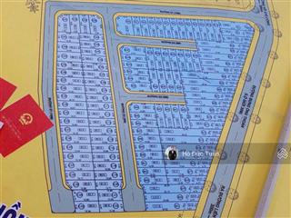 Bán đất dự án vạn phát đạt đường bưng ông thoàn, phú hữu, quận 9 giá tốt nhất