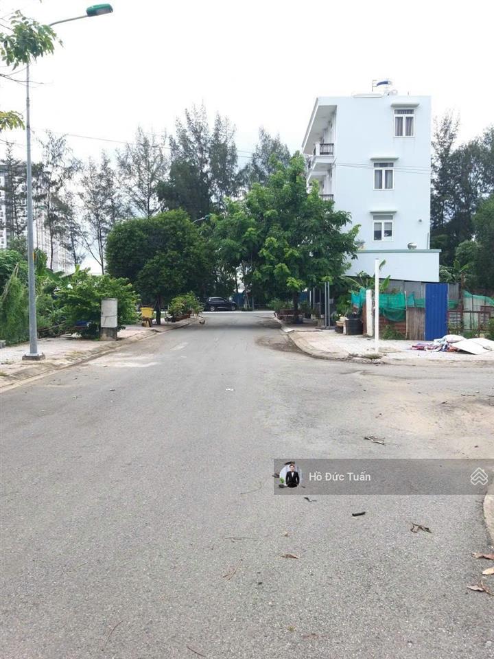 Bán nền giá tốt nhất thuộc dự án bách khoa, phú hữu, quận 9 vị trí đẹp