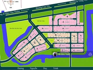 Chuyên mua bán đất nền dự án bách khoa, quận 9, giá cả cạnh tranh nhất. sổ đỏ cá nhân