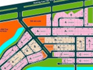 Một số nền đất nhà phố thuộc dự án đại học bách khoa , quận 9 cần bán giá tốt nhất, cạnh tranh nhất