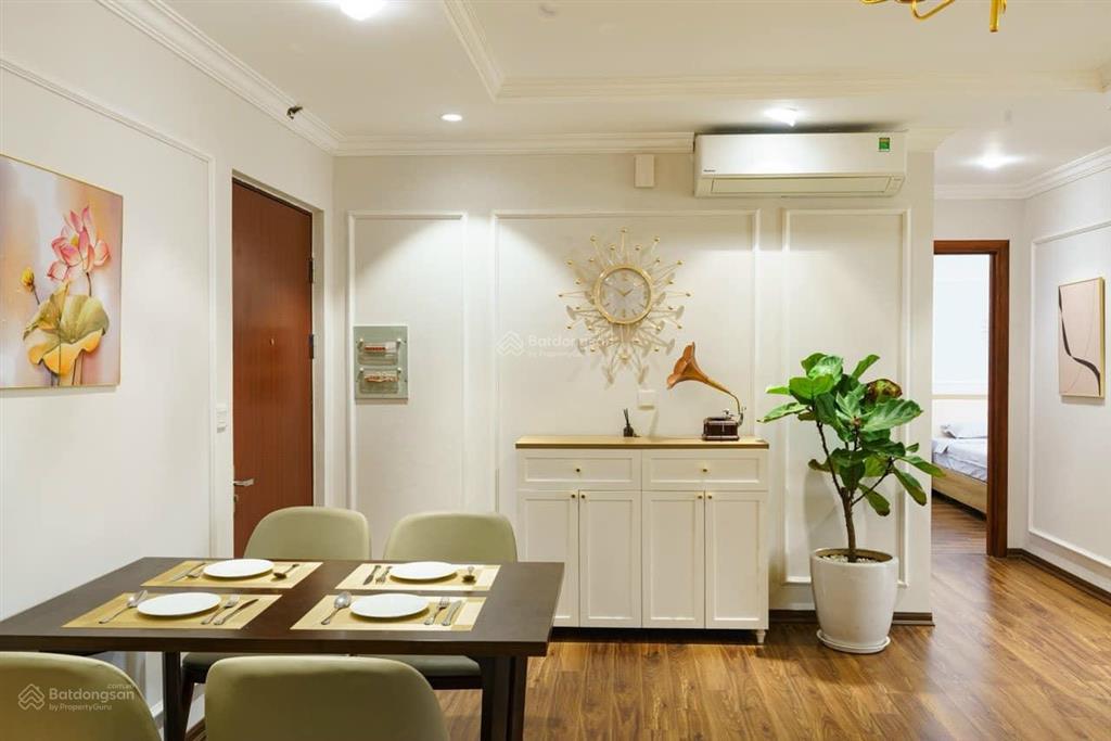 Bql cập nhật quỹ căn thuê eurowindow river park tháng 01/2026 từ 6tr đến 10 tr/tháng  0975 568 ***