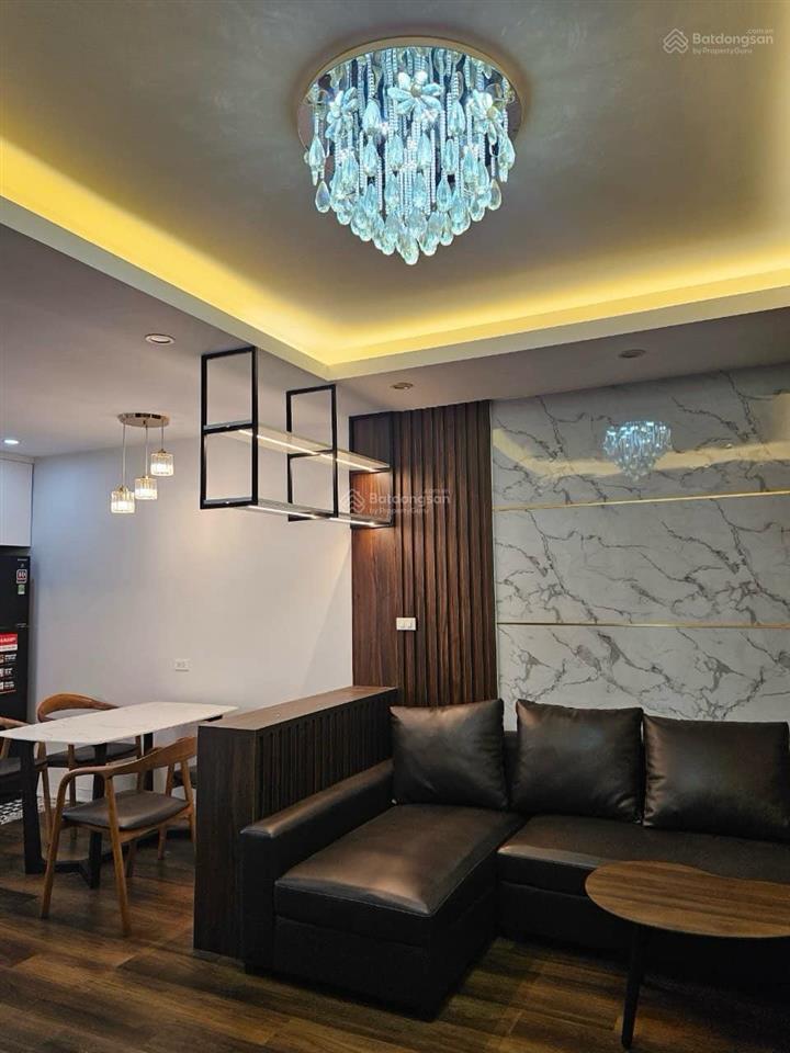 Bql cập nhật quỹ căn thuê eurowindow river park tháng 01/2026 từ 6tr đến 10 tr/tháng  0975 568 ***