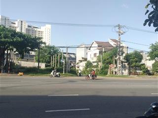 Bán nhà mặt phố tại nguyễn lương bằng, 13,5 tỷ, 230 m2, uy tín