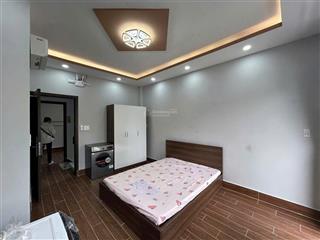 1%quý anh chị nhận đủ  nhà cao cấp chdv  thu nhập 40tr/tháng  quận 11  giá chỉ 8,8 tỷ