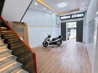 1% quý anh chị quận 11 căn hộ dịch vụ 7 phòng full nội thất chỉ 8.9 tỷ