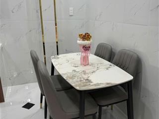 Hoa hồng 1% bán nhà đường lê văn sỹ phú nhuận, chỉ 6 tỷ 980 tl nhà mới 100%