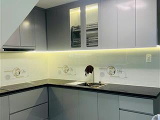 Bán nhà mặt tiền 3,8x15m, đúc 5 tầng lạc long quân p11 tân bình (phường bảy hiền)
