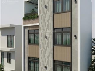 Chỉ 7,7 tỷ thu nhập lên đến 40tr/ tháng, tân thành, tân phú