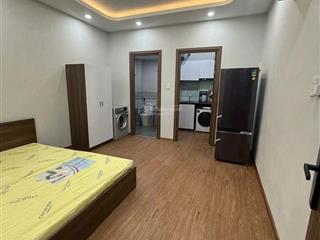 Bán nhà hxh trần văn cẩn, tân phú 4x15m, 3 lầu, 7pn khép kín thu nhập ~40 triệu/tháng 8,8 tỷ