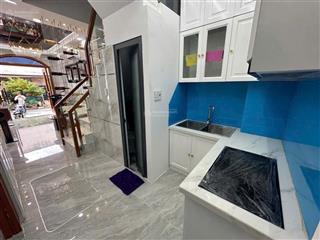 238bán nhà mặt tiền khu ẩm thực nguyễn sơn tân phú